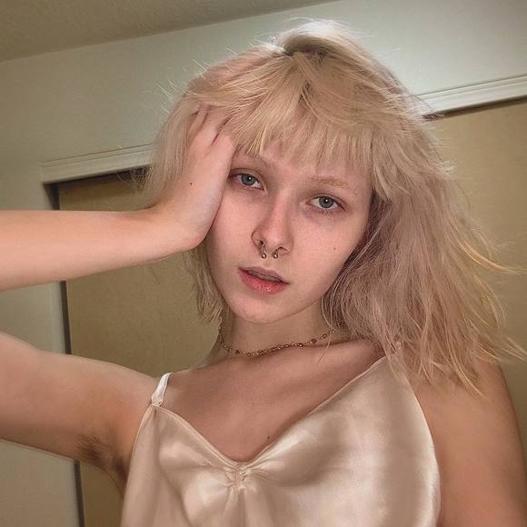 miamnichols19